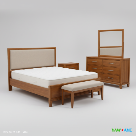 chambre-a-coucher-en-excellent-etat-offrez-vous-le-confort-a-petit-prix-big-3