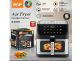 friteuse-a-air-raf-r5276-10l-1800w-cuisson-saine-et-uniforme-sans-huile-small-0