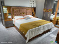 chambre-moderne-de-reve-a-vendre-style-et-confort-sur-yawaaye-small-1
