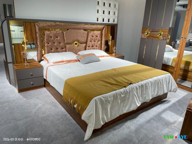 chambre-moderne-de-reve-a-vendre-style-et-confort-sur-yawaaye-big-0
