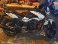 hero-hunk-150cc-in-excellent-condition-grab-your-ride-on-yawaaye-small-1