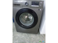samsung-7-8kg-washing-machine-like-new-condition-grab-it-on-yawaaye-small-0