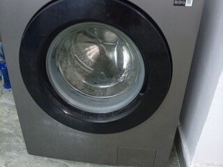 samsung-7-8kg-washing-machine-like-new-condition-grab-it-on-yawaaye