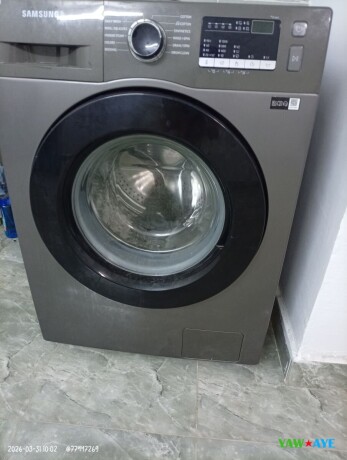 samsung-7-8kg-washing-machine-like-new-condition-grab-it-on-yawaaye-big-0