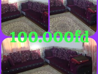 mobilier-de-salon-elegant-en-excellent-etat-a-prix-imbattable-sur-yawaaye