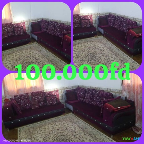 mobilier-de-salon-elegant-en-excellent-etat-a-prix-imbattable-sur-yawaaye-big-1