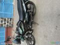 moto-hero-achiever-150cc-excellent-condition-well-maintained-for-sale-on-yawaaye-small-1