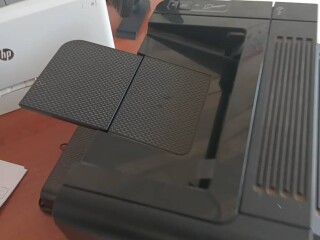 imprimante-a-vendre-prix-negociable-offrez-vous-une-super-affaire-sur-yawaaye