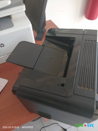 imprimante-a-vendre-prix-negociable-offrez-vous-une-super-affaire-sur-yawaaye-big-1