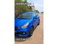 2023-suzuki-celerio-affordable-luxury-for-1100000-fdj-call-253-77-64-47-90-now-small-1