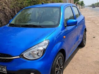 2023-suzuki-celerio-affordable-luxury-for-1100000-fdj-call-253-77-64-47-90-now