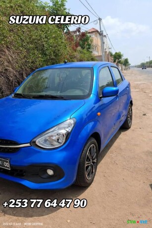 2023-suzuki-celerio-affordable-luxury-for-1100000-fdj-call-253-77-64-47-90-now-big-1