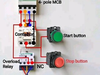 plomberie-electricite-professionnelle-a-votre-service-yawaaye
