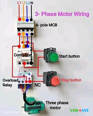 plomberie-electricite-professionnelle-a-votre-service-yawaaye-big-1