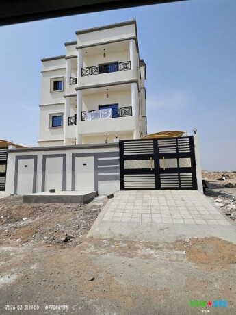 elegants-appartements-f4-neufs-vue-mer-a-haramous-sud-votre-evasion-parfaite-big-0