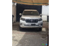2019-toyota-prado-vx-diesel-low-mileage-excellent-condition-yawaaye-deals-small-0