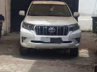 2019-toyota-prado-vx-diesel-low-mileage-excellent-condition-yawaaye-deals