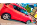 2018-suzuki-swift-hybrid-automatic-excellent-condition-eco-friendly-small-1
