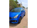 suzuki-celerio-pres-de-neuf-a-vendre-urgemment-clim-fonctionnelle-1-100-000-fdj-small-0