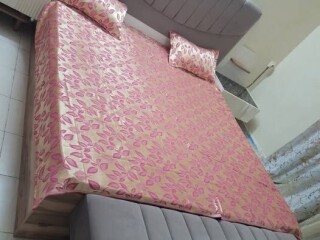 decouvrez-mon-etonnante-vente-sur-yawaaye