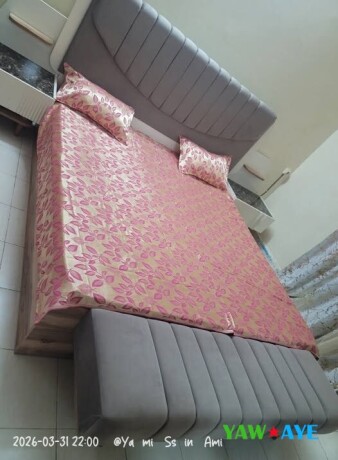 decouvrez-mon-etonnante-vente-sur-yawaaye-big-0