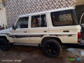 toyota-land-cruiser-blanc-excellent-etat-manuelle-essence-yawaaye-deals-small-0