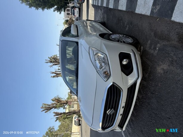 2019-suzuki-dzire-like-new-ac-automatic-drive-in-style-with-yawaaye-big-1