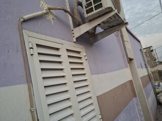 charmante-maison-f3-avec-vue-epoustouflante-a-al-hamdani-a-saisir-a-pk-12