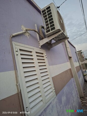 charmante-maison-f3-avec-vue-epoustouflante-a-al-hamdani-a-saisir-a-pk-12-big-1