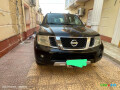 2010-nissan-pathfinder-essence-low-mileage-full-papers-great-condition-small-1