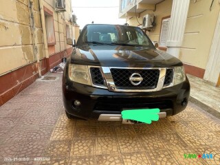 2010-nissan-pathfinder-essence-low-mileage-full-papers-great-condition