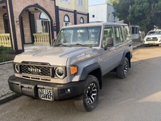 2010-toyota-hardtop-diesel-manual-2025-facelift-price-negotiable-grab-it-now-on-yawaaye