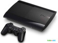 console-ps3-jeux-inclus-pret-a-jouer-sur-yawaaye-small-1