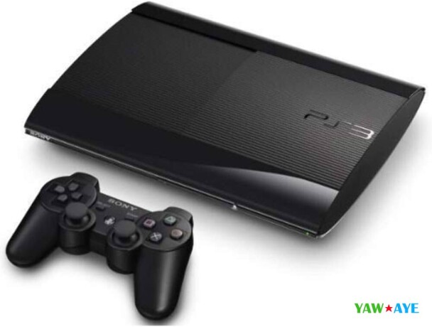 console-ps3-jeux-inclus-pret-a-jouer-sur-yawaaye-big-1