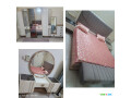 chambre-a-coucher-turque-complete-a-prix-imbattable-ne-ratez-pas-cette-occasion-small-1