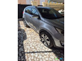 kia-sportage-2012-diesel-auto-118000-km-excellent-etat-a-saisir-sur-yawaaye-small-0