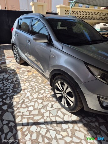 kia-sportage-2012-diesel-auto-118000-km-excellent-etat-a-saisir-sur-yawaaye-big-0