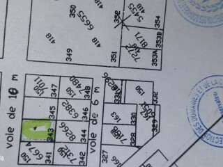 terrain-de-150-m2-a-balbala-opportunite-unique-avec-titre-foncier-en-regle