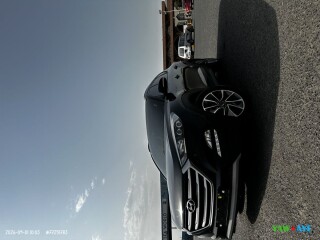 2018-hyundai-tucson-diesel-fully-loaded-automatic-suv-for-sale-on-yawaaye