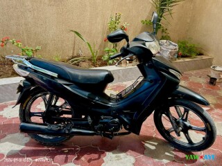 moto-110-en-excellent-etat-avec-garantie-offrez-vous-cette-occasion-immanquable-sur-yawaaye