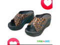 promo-chaussures-confortables-a-petit-prix-juste-2500-sur-yawaaye-small-0