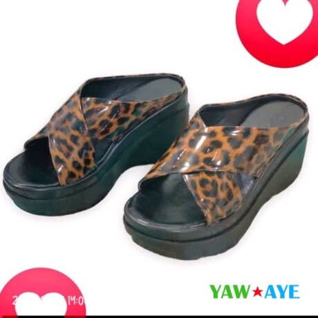 promo-chaussures-confortables-a-petit-prix-juste-2500-sur-yawaaye-big-0