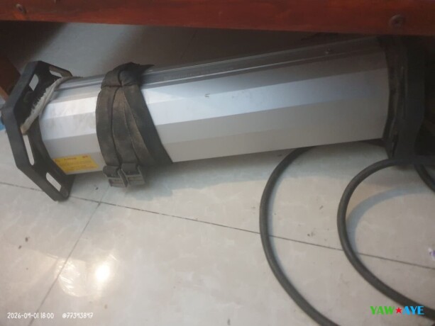 transform-your-space-with-linak-lp22-electric-linear-actuator-led-included-big-1