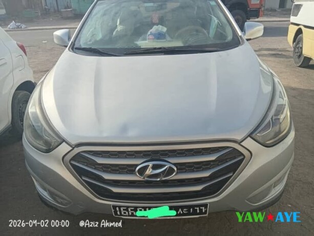 roule-que-mois-celebrate-a-year-of-fun-with-our-exclusive-deals-big-0