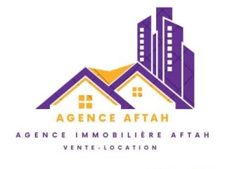 terrains-a-vendre-a-barwaqo-2-investissez-a-cite-nassib-gabode