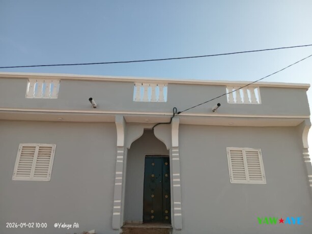 spacious-4-bedroom-new-home-150m2-in-balbalah-11-includes-provisional-title-big-1
