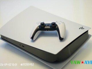 ps5-bundle-3-controllers-games-get-ready-for-gta-6