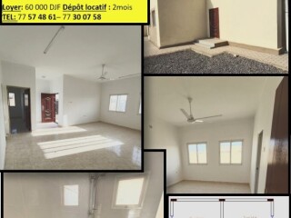 charming-f3-villa-for-rent-in-secure-pk15-future-city-your-dream-home-awaits