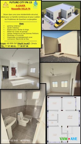 charming-f3-villa-for-rent-in-secure-pk15-future-city-your-dream-home-awaits-big-1