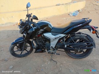 tvs-moto-160-excellent-condition-ready-to-ride